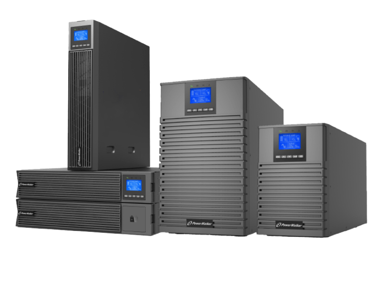 خرید انواع باتری دست دوم و یوپی اس دست دوم