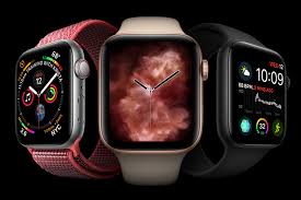 نمایندگی ساعت هوشمند شیائومی