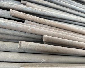 استعلام بهترین قیمت میلگرد