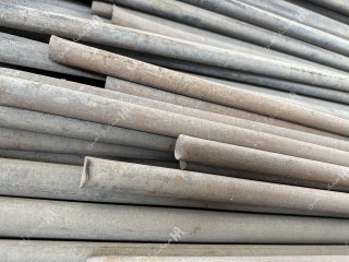 استعلام بهترین قیمت میلگرد