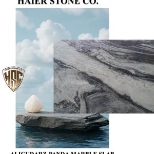 اسلب چینی پاندای الیگودرز – حایر سنگ