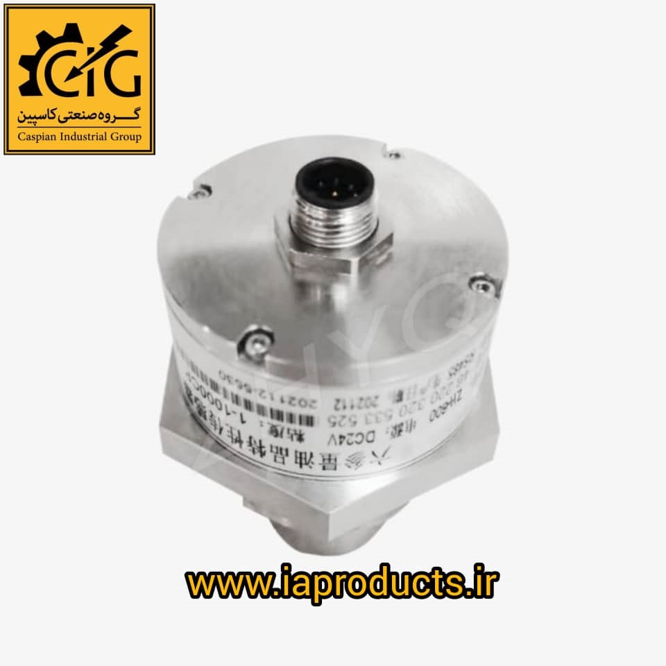 فروش سنسور چند پارامتری کیفیت روغن موتور ZHYQ