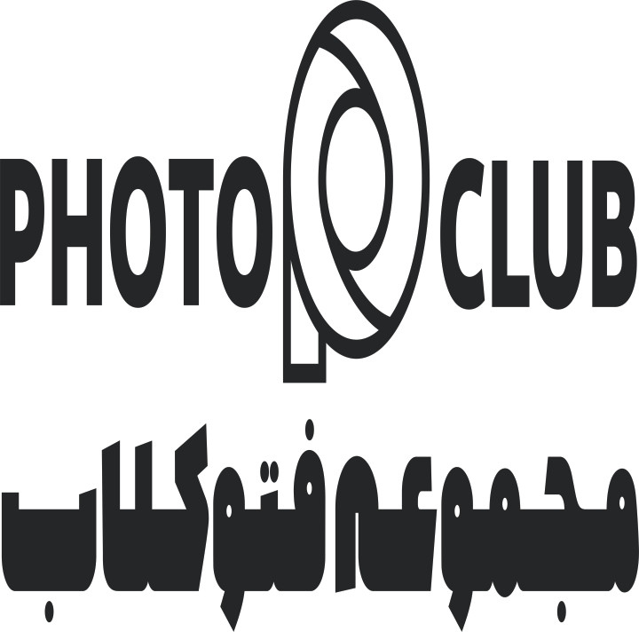 استودیو عکس و فیلم فتوکلاب