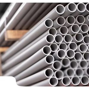 بازرگانی پورمرادی مرجع حرفه‌ای خرید و فروش لوله و اتصالات در مشهد و شرق کشور