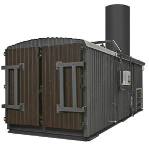 بهترین کوره های کربناسیون پوست پسته در کشور09125931997 سازه ابتکار ارشد