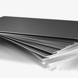 بهترین ورق هاردوکس را از ما بخواهید