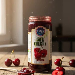 صنایع غذایی بهانه