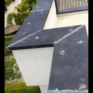 اجرای فلاشینگ،فلاشینگ ساختمان ،قیمت فلاشینگ