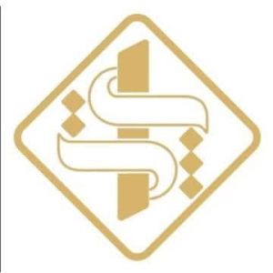 آموزش صادرات واردات و ترخیص کالا از گمرک