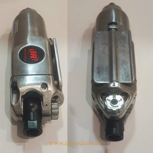 فروش آچار بوکس بادی اینگرسولرند IR