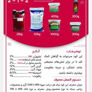 کودکامل۲_۱_۲