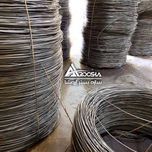 وال‌پست ، مقاوم در برابر زلزله و تقویت دیوار ها با میگرد بستر