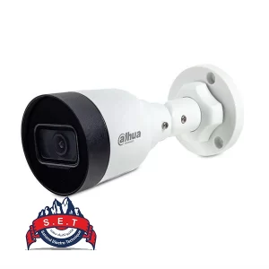 دوربین مداربسته داهوا مدل DH-IPC-HFW1230S1P-A