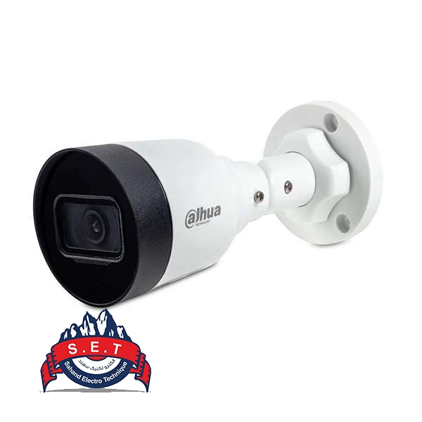 دوربین مداربسته داهوا مدل DH-IPC-HFW1230S1P-A