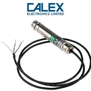 فروش سنسور دمای مادون قرمز Calex