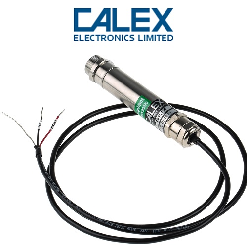 فروش سنسور دمای مادون قرمز Calex