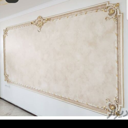 بازسازی و دکوراسیون داخلی صفر تا صد در سراسر کشور