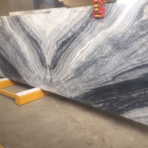 اسلب چینی تیارای الیگودرز- حایر سنگ