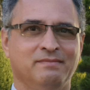 وکالت تخصصی املاک و اراضی