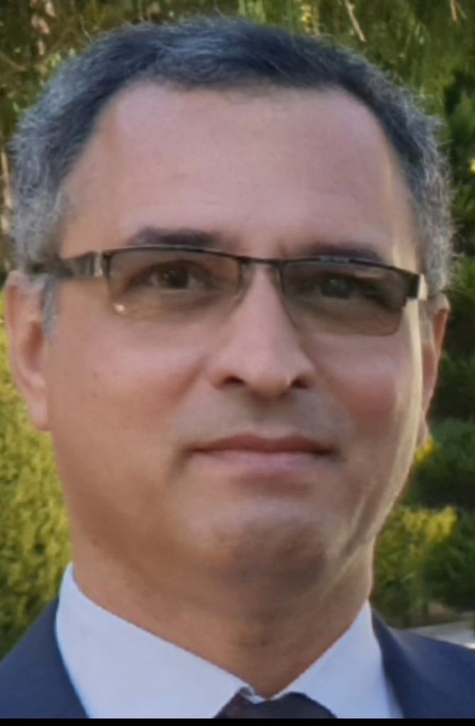 وکالت تخصصی املاک و اراضی