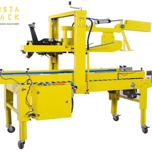 دستگاه چسب زن ویستا پک؛ سرعت، دقت و دوام جهانی در دل تولید ایرانی!