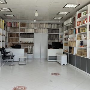 چاپ و تولید جعبه ،پاکت،لیوان ،هولدر