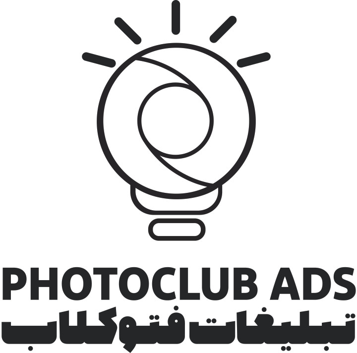 آژانس تبلیغاتی فتوکلاب