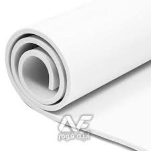 فوم EVA برای بسته بندی | خرید و قیمت رول و ورق فوم ایوا بسته بندی