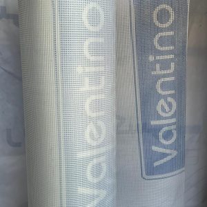 واردات محصولات ساختمانی باکیفیت و مقرون‌به‌صرفه