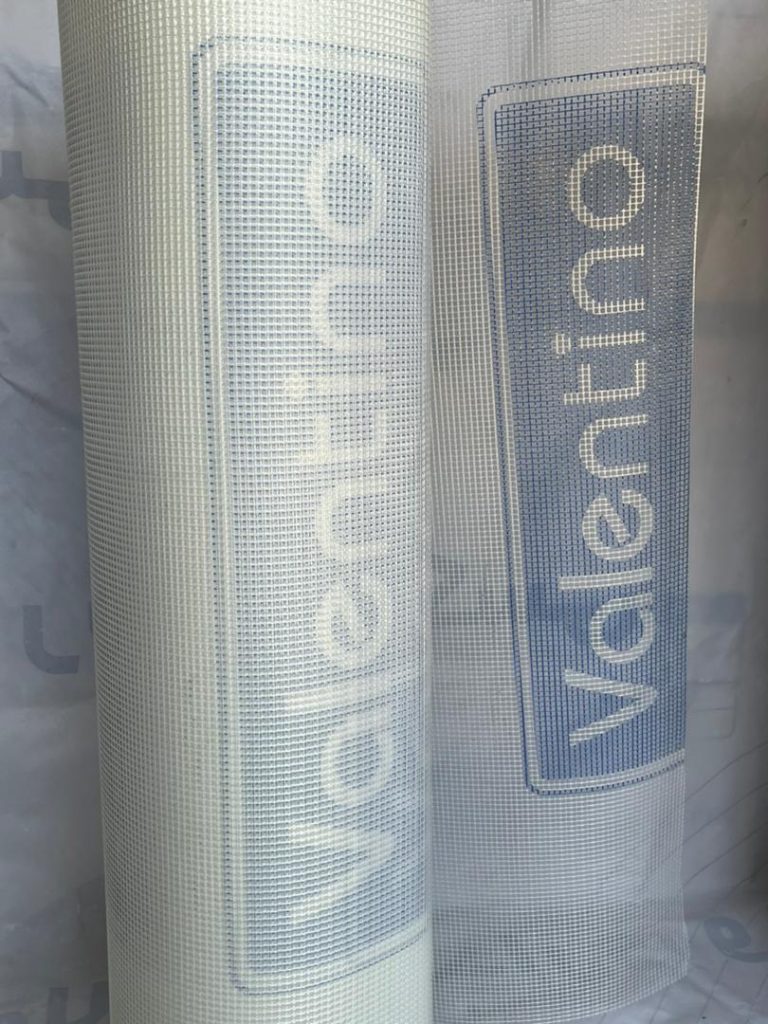 واردات محصولات ساختمانی باکیفیت و مقرون‌به‌صرفه