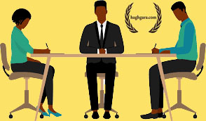 وکیل متخصص دعاوی خانواده و طلاق توافقی