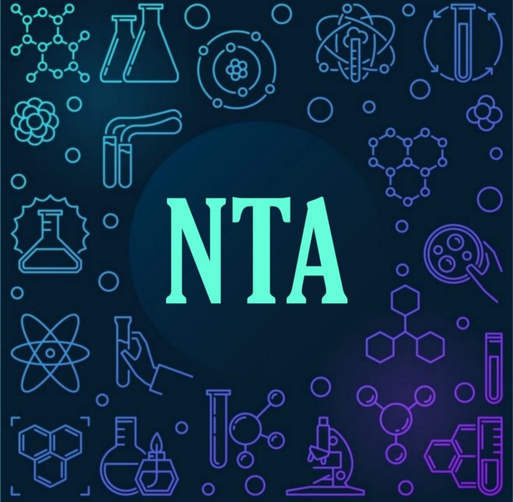 فروش مواد شیمیایی