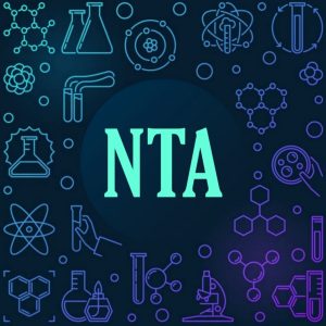 فروش مواد شیمیایی