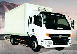 فروش ویژه محصولاات تولید کاریزان خودرو