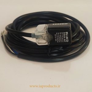 فروش سنسور مجاورتی ریکو RN04-NP