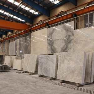 تأمین مستقیم سنگ ساختمانی با قیمت رقابتی