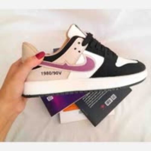 فروشگاه آنلاین کفش تک