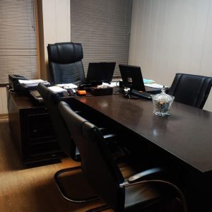 پرستار سالمند شبانه روزی درمنزل