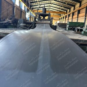 ورق اسیدشویی؛ سطحی تمیز، کیفیتی قابل اعتماد