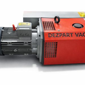 خرید پمپ وکیوم | تعمیر پمپ وکیوم