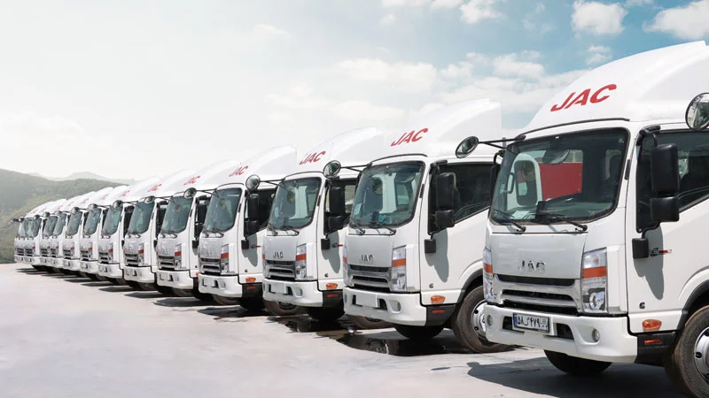 فروش نقد و لیزینگی محصولات آرین دیزل