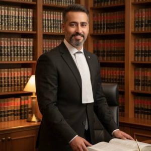 بهترین وکیل تهران/تیم متخصص از وکلای دادگستری/