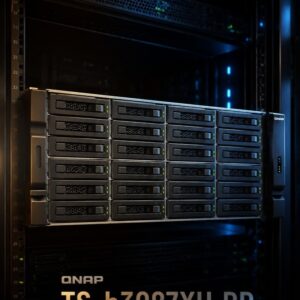 QNAP TS-h3087XU-RP