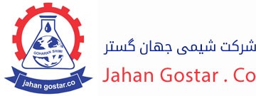 فروش سود کاستیک مایع و پرک