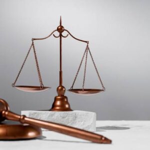 وکیل آنلاین*استاد وکیل *وکیل پایه یک *وکیل ملکی*وکیل *سایت وکیل دادگستری