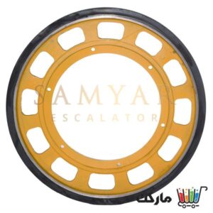 تزریق فرکشنویل