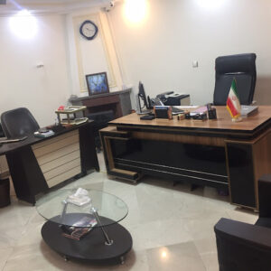 وکیل دعاوی حقوقی و خانواده  در شرق تهران– گروه وکلای حق‌گرا