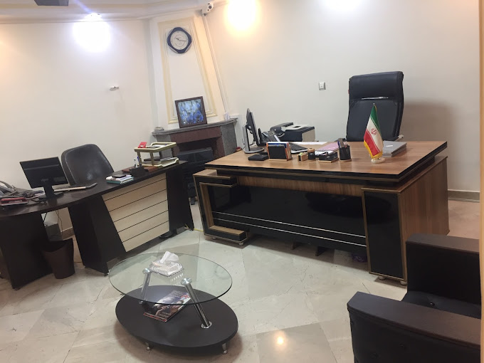 وکیل دعاوی حقوقی و خانواده  در شرق تهران– گروه وکلای حق‌گرا