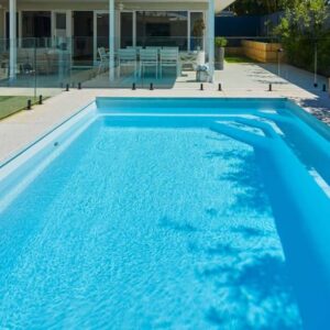 مش وال‌مش ۱۶۰ گرمی AR Glass | مناسب تقویت دیوار