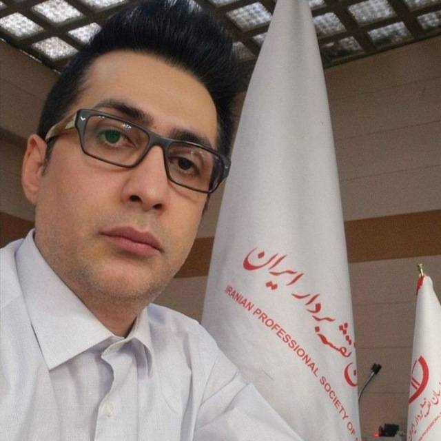کلیه امور نقشه برداری (تهیه نقشه UTM ،جانمایی دقیق پلاک ثبتی،ازبیلت، برو کف و..)